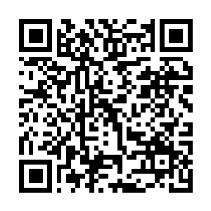 Link to your fundraiser QRCode - Fundraising