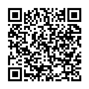 Link to your fundraiser QRCode - Fundraising