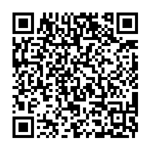 Link to your fundraiser QRCode - Fundraising
