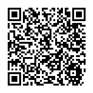 Link to your fundraiser QRCode - Fundraising
