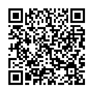 Link to your fundraiser QRCode - Fundraising