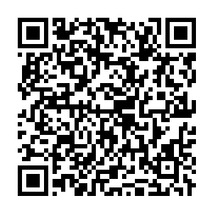 Link to your fundraiser QRCode - Fundraising