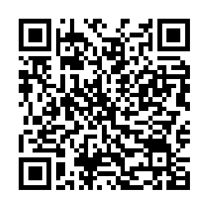 Link to your fundraiser QRCode - Fundraising