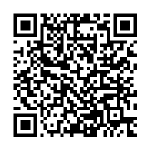 Link to your fundraiser QRCode - Fundraising