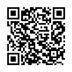 Link to your fundraiser QRCode - Fundraising