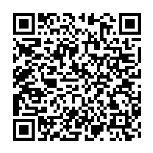 Link to your fundraiser QRCode - Fundraising