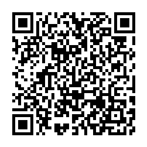 Link to your fundraiser QRCode - Fundraising