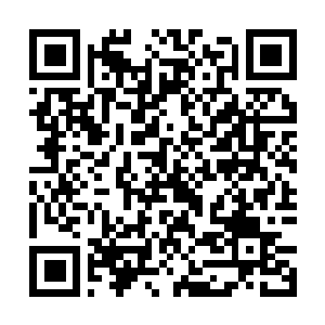 Link to your fundraiser QRCode - Fundraising
