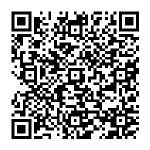 Link to your fundraiser QRCode - Fundraising