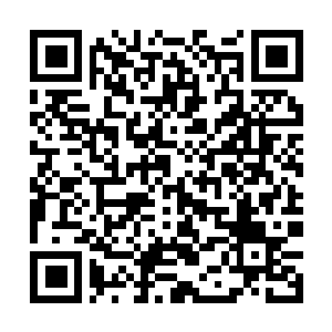 Link to your fundraiser QRCode - Fundraising