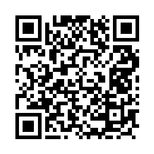 Link to your fundraiser QRCode - Fundraising