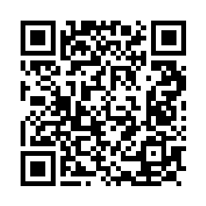 Link to your fundraiser QRCode - Fundraising
