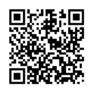 Link to your fundraiser QRCode - Fundraising