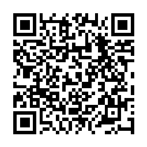 Link to your fundraiser QRCode - Fundraising