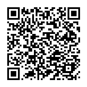 Link to your fundraiser QRCode - Fundraising