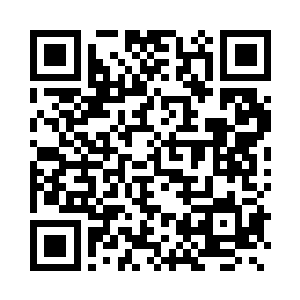 Link to your fundraiser QRCode - Fundraising