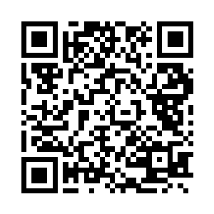Link to your fundraiser QRCode - Fundraising