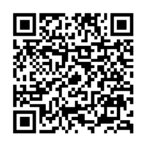 Link to your fundraiser QRCode - Fundraising