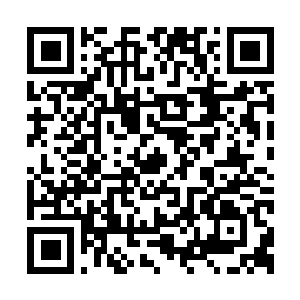 Link to your fundraiser QRCode - Fundraising