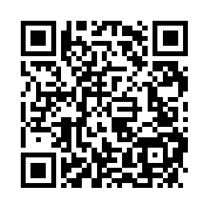 Link to your fundraiser QRCode - Fundraising