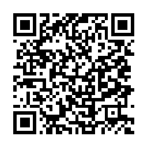 Link to your fundraiser QRCode - Fundraising