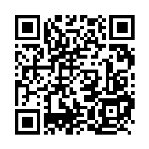 Link to your fundraiser QRCode - Fundraising