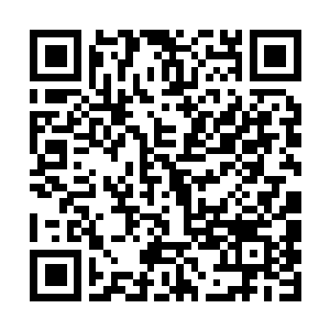 Link to your fundraiser QRCode - Fundraising