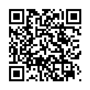 Link to your fundraiser QRCode - Fundraising