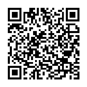 Link to your fundraiser QRCode - Fundraising