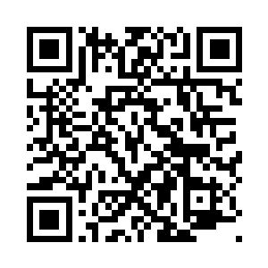 Link to your fundraiser QRCode - Fundraising