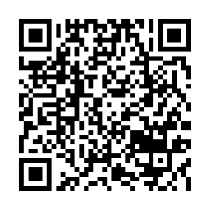 Link to your fundraiser QRCode - Fundraising