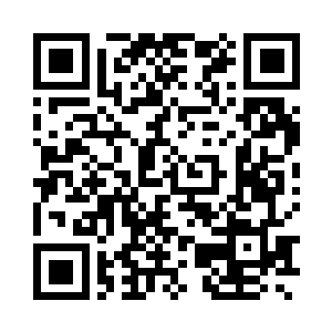 Link to your fundraiser QRCode - Fundraising