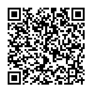 Link to your fundraiser QRCode - Fundraising