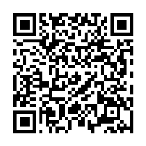 Link to your fundraiser QRCode - Fundraising