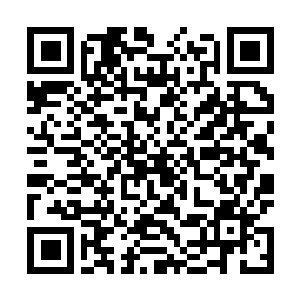 Link to your fundraiser QRCode - Fundraising