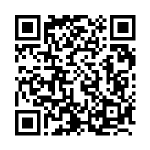 Link to your fundraiser QRCode - Fundraising
