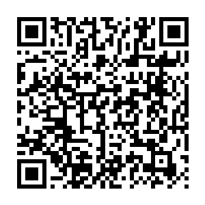 Link to your fundraiser QRCode - Fundraising