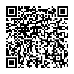 Link to your fundraiser QRCode - Fundraising