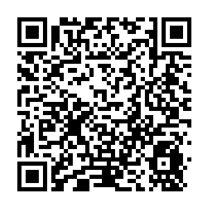 Link to your fundraiser QRCode - Fundraising