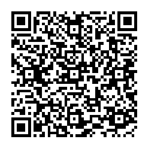 Link to your fundraiser QRCode - Fundraising