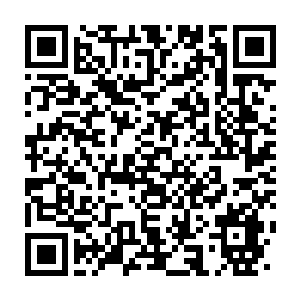 Link to your fundraiser QRCode - Fundraising