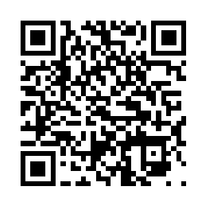 Link to your fundraiser QRCode - Fundraising
