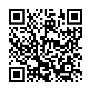 Link to your fundraiser QRCode - Fundraising