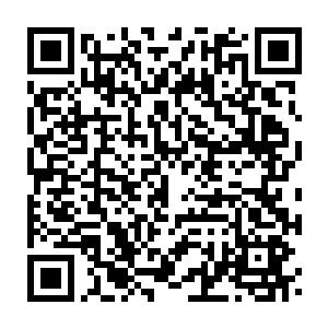 Link to your fundraiser QRCode - Fundraising