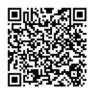 Link to your fundraiser QRCode - Fundraising