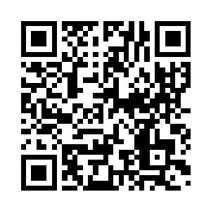 Link to your fundraiser QRCode - Fundraising