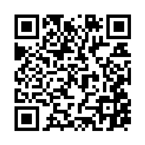 Link to your fundraiser QRCode - Fundraising