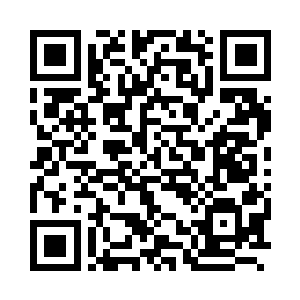 Link to your fundraiser QRCode - Fundraising