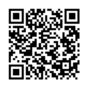 Link to your fundraiser QRCode - Fundraising