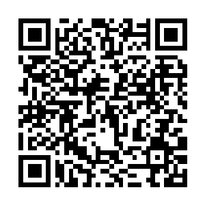Link to your fundraiser QRCode - Fundraising